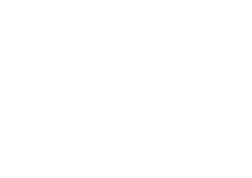 Jym Lyfe